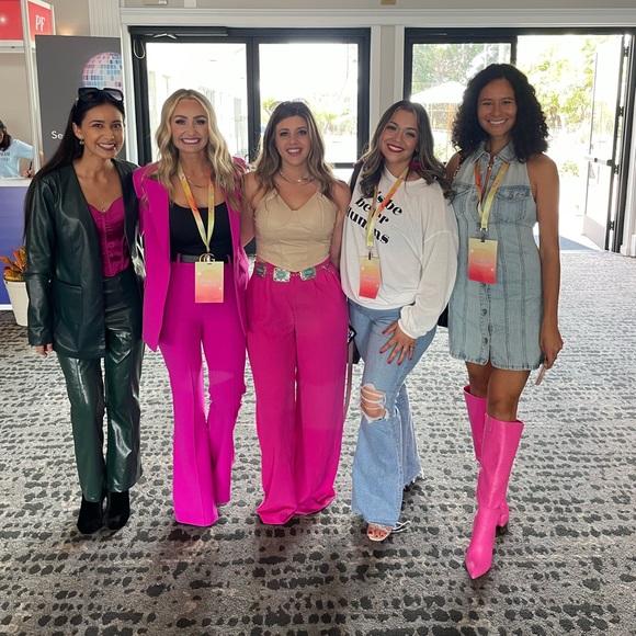 KatHope7 Live Share Show Updates 🎩 🎩🇺🇸🎆 - Picture 6 of 14